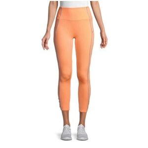 Free People Movement Leggings